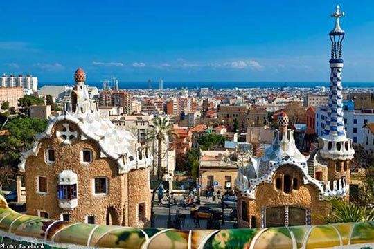 首页| 凯发K8国际·天生赢家一触即发