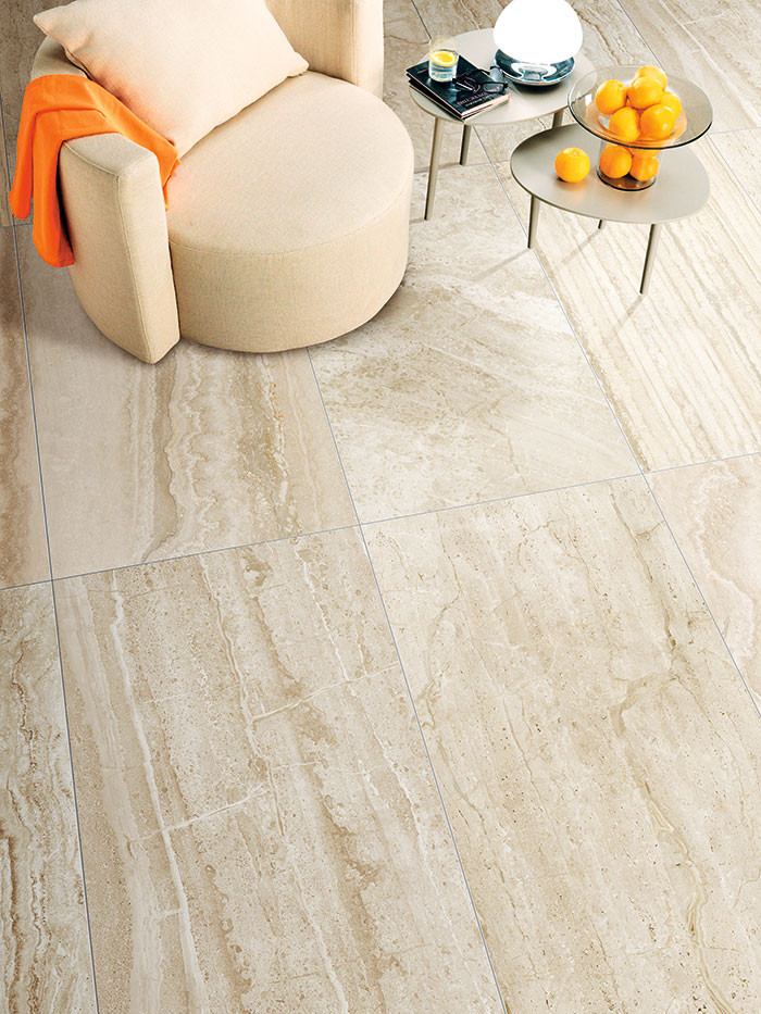 首页| 凯发K8国际·天生赢家一触即发