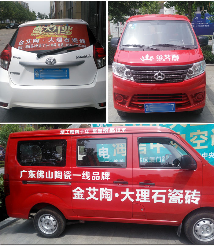 首页| 凯发K8国际·天生赢家一触即发