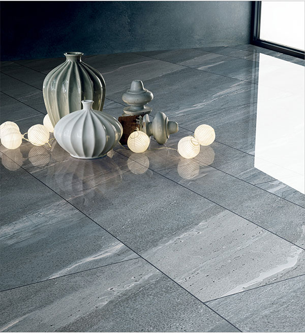 首页| 凯发K8国际·天生赢家一触即发