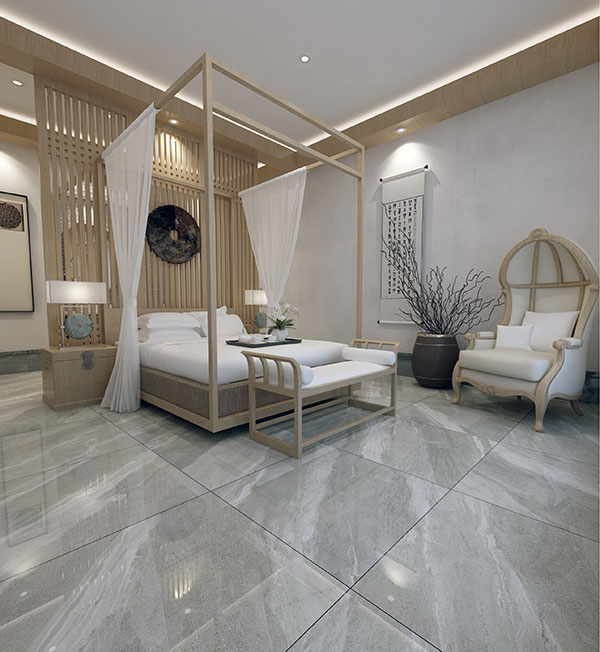 首页| 凯发K8国际·天生赢家一触即发