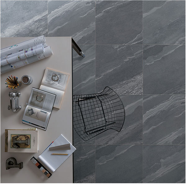 首页| 凯发K8国际·天生赢家一触即发