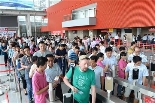 首页| 凯发K8国际·天生赢家一触即发