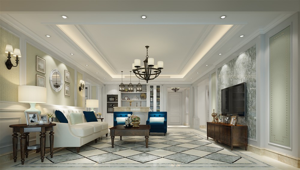 首页| 凯发K8国际·天生赢家一触即发