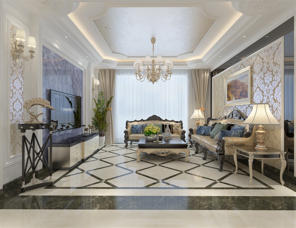 首页| 凯发K8国际·天生赢家一触即发