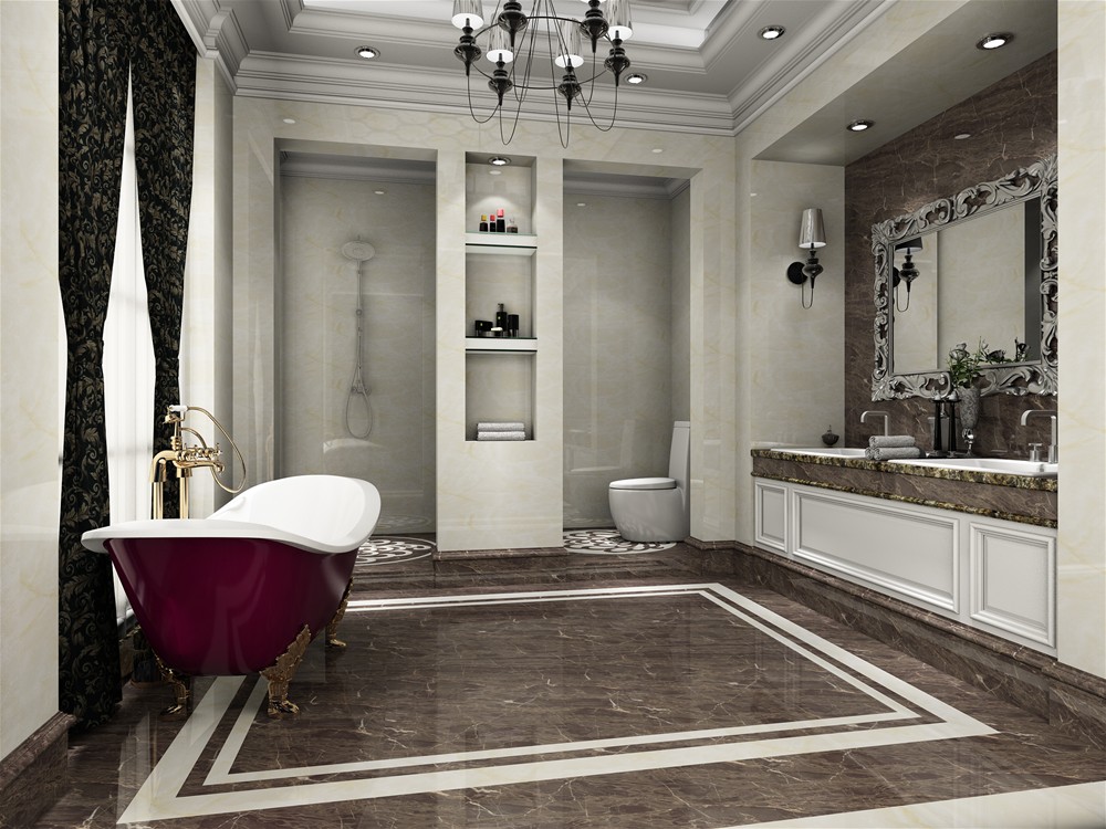 首页| 凯发K8国际·天生赢家一触即发