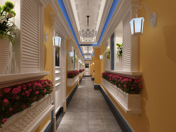 凯发K8国际瓷砖 瓷砖署理 陶瓷一线品牌