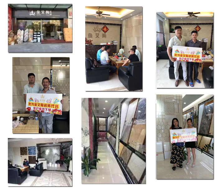 首页| 凯发K8国际·天生赢家一触即发