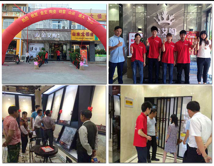 首页| 凯发K8国际·天生赢家一触即发