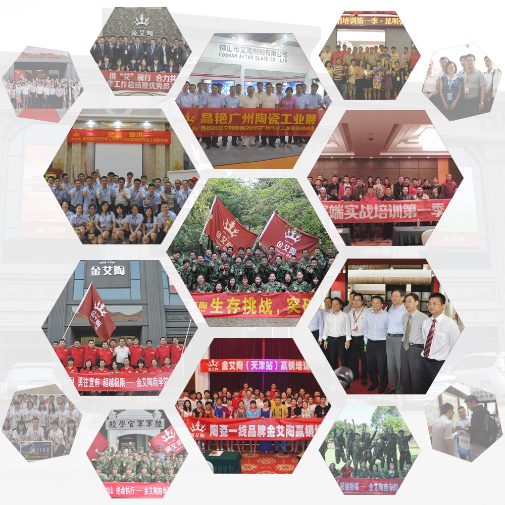 首页| 凯发K8国际·天生赢家一触即发