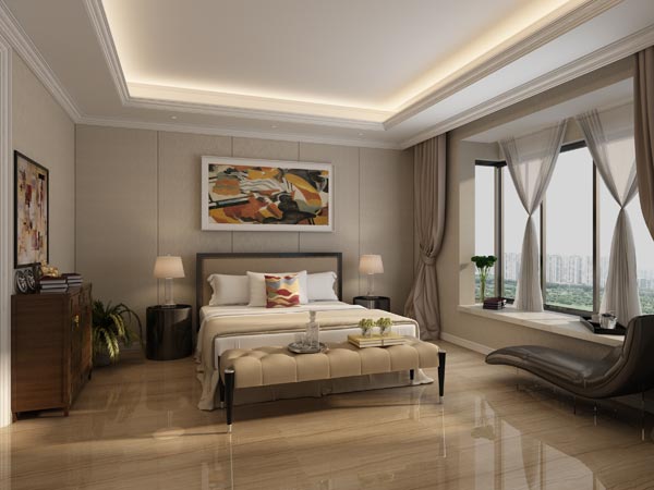  现在的人们不但在买屋子的时间很考究风水，，就算是在装修时也同样很注重风水。。。而卧室作为凯发K8国际一个休息区域，，它的名堂安排也显得尤为主要。。？捎行┤思业拿貌⑶泛，，会泛起卧室对着茅厕门这种情形。。。那若是有泛起门对门这种名堂的话，，我们该怎么化解呢？卧室门的朝向又有什么禁忌呢？今天陶瓷一线品牌凯发K8国际瓷砖的小编就来和各人一起来相识下卧室对着茅厕门的风水效果的知识！！