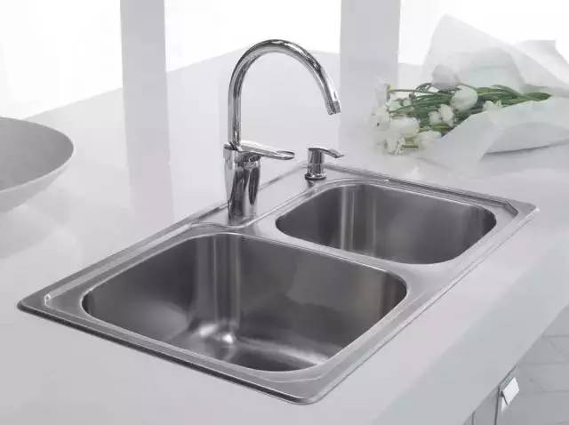 首页| 凯发K8国际·天生赢家一触即发