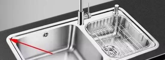 首页| 凯发K8国际·天生赢家一触即发