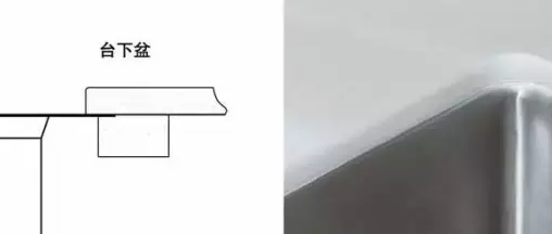 首页| 凯发K8国际·天生赢家一触即发