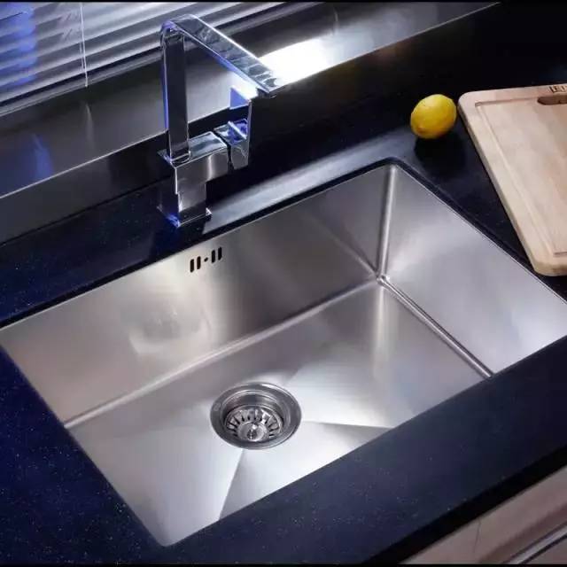 首页| 凯发K8国际·天生赢家一触即发