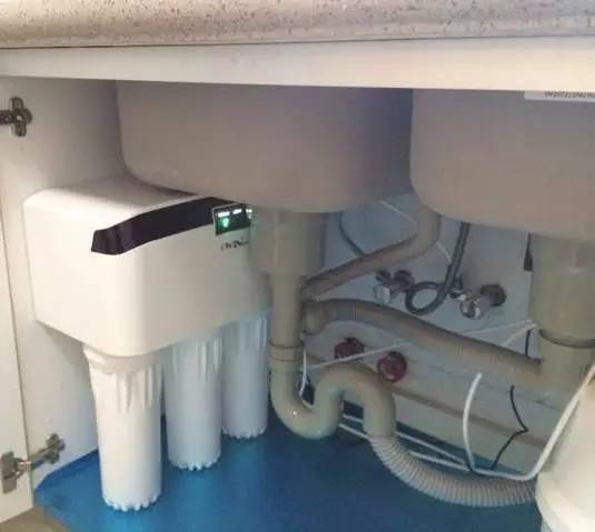 首页| 凯发K8国际·天生赢家一触即发