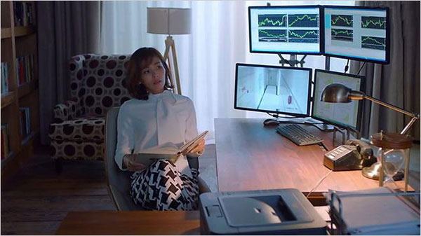 凯发K8国际瓷砖 瓷砖署理 陶瓷一线品牌 安迪 欢喜颂