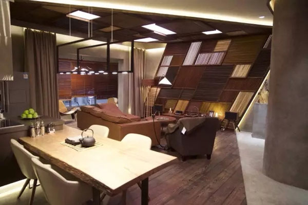 凯发K8国际瓷砖 瓷砖署理 陶瓷一线品牌 安迪 欢喜颂