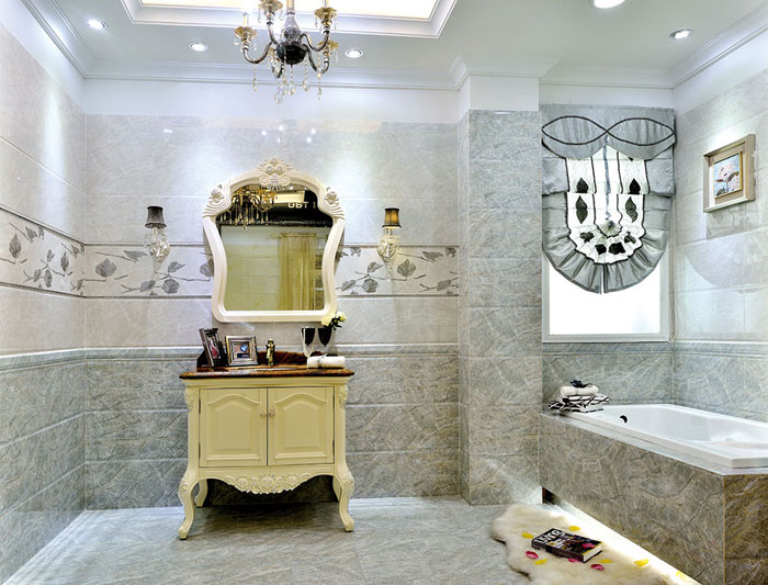 首页| 凯发K8国际·天生赢家一触即发