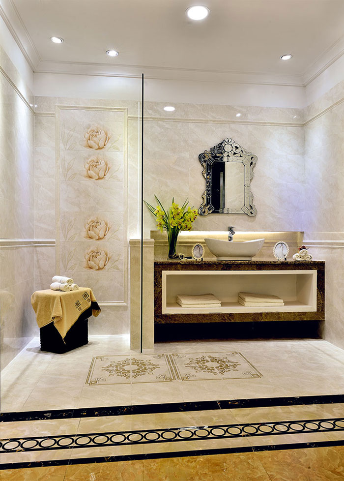 首页| 凯发K8国际·天生赢家一触即发