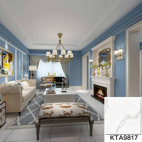 首页| 凯发K8国际·天生赢家一触即发