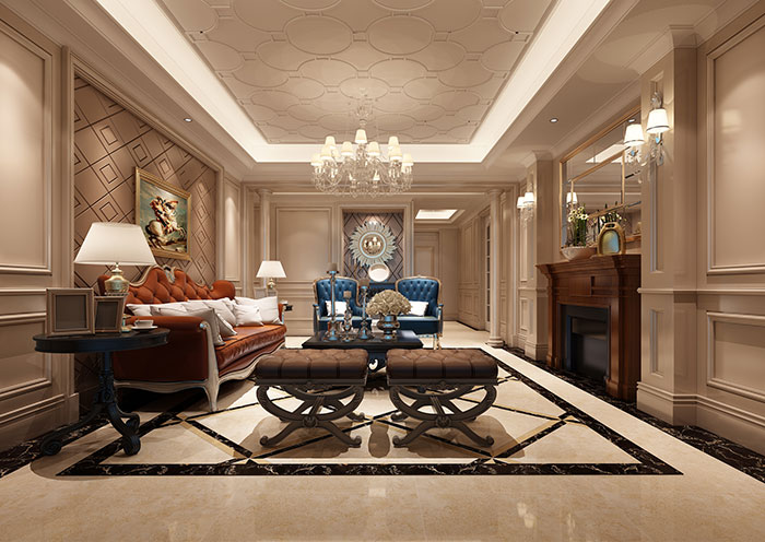 首页| 凯发K8国际·天生赢家一触即发