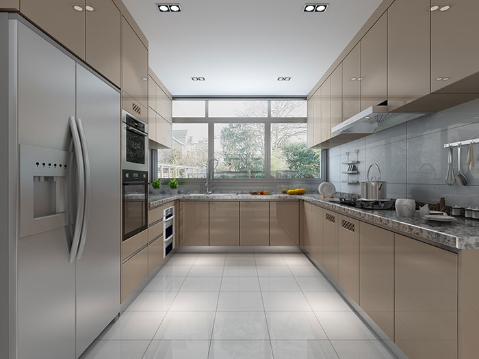 首页| 凯发K8国际·天生赢家一触即发