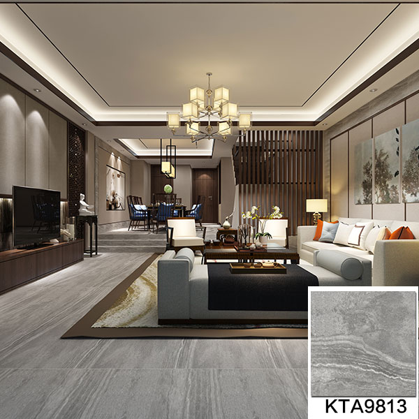 首页| 凯发K8国际·天生赢家一触即发