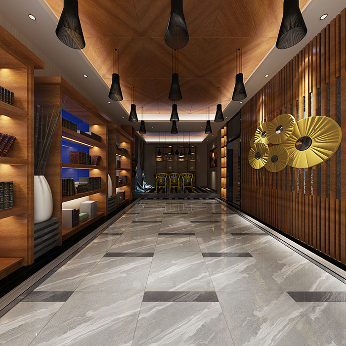 首页| 凯发K8国际·天生赢家一触即发