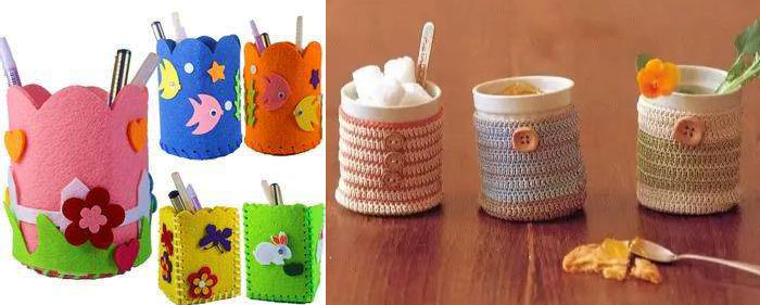 首页| 凯发K8国际·天生赢家一触即发