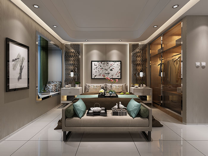 首页| 凯发K8国际·天生赢家一触即发