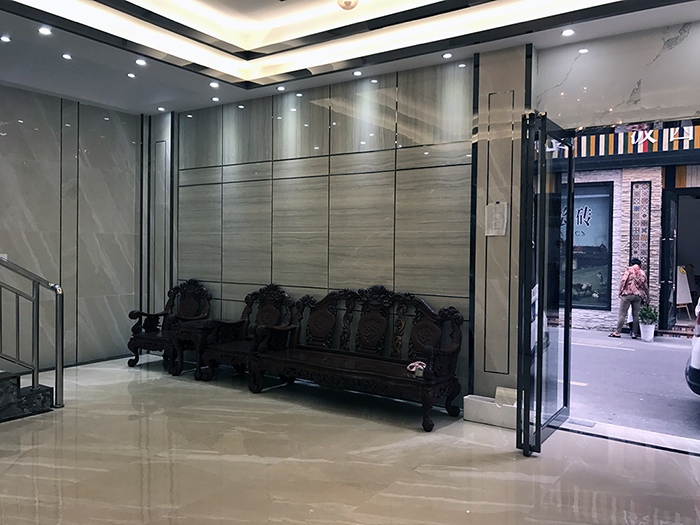 首页| 凯发K8国际·天生赢家一触即发