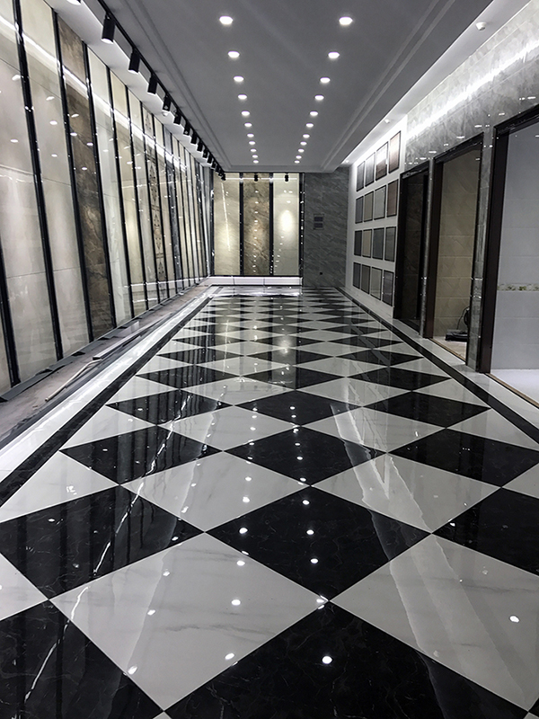 首页| 凯发K8国际·天生赢家一触即发