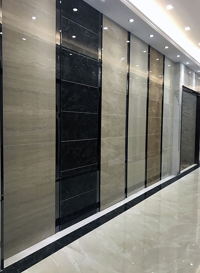 首页| 凯发K8国际·天生赢家一触即发