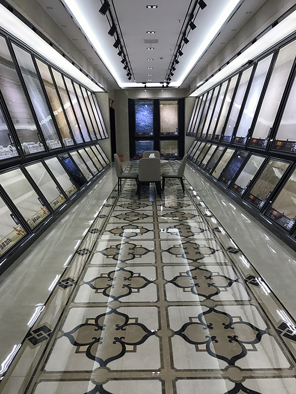 首页| 凯发K8国际·天生赢家一触即发