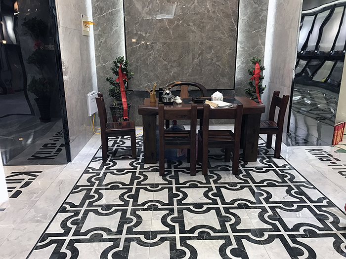 首页| 凯发K8国际·天生赢家一触即发