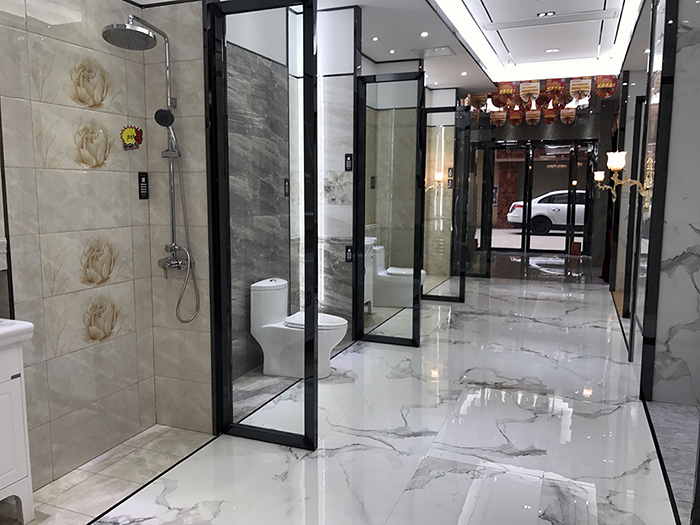 首页| 凯发K8国际·天生赢家一触即发