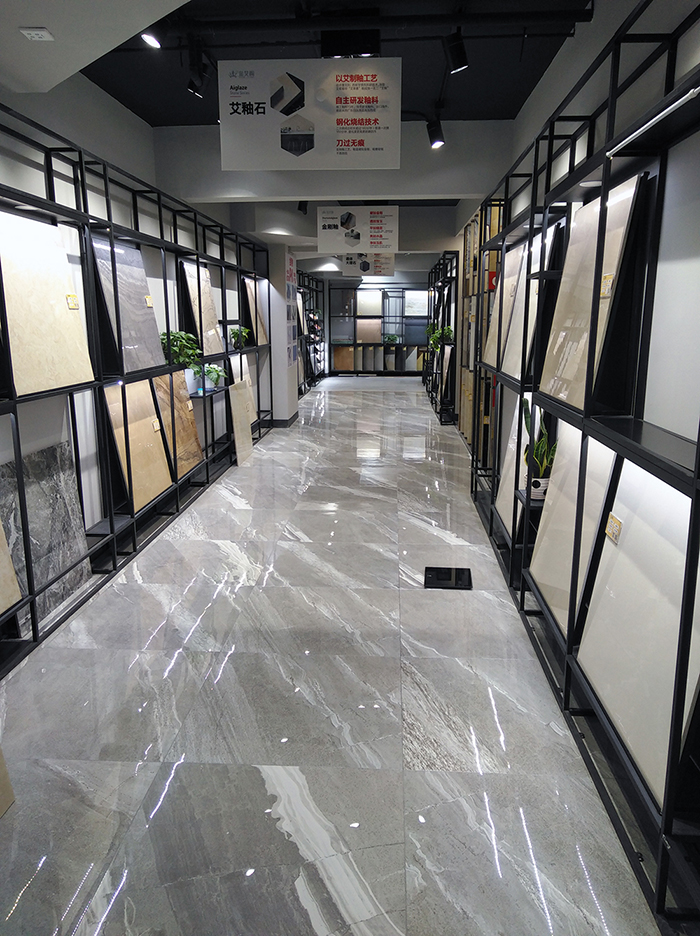 首页| 凯发K8国际·天生赢家一触即发