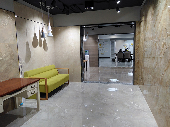 首页| 凯发K8国际·天生赢家一触即发