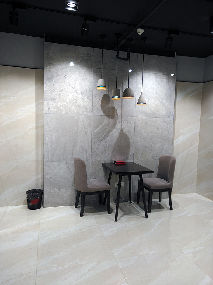 首页| 凯发K8国际·天生赢家一触即发