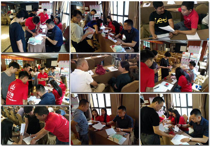 凯发K8国际瓷砖 瓷砖署理 陶瓷一线品牌 开业 南京