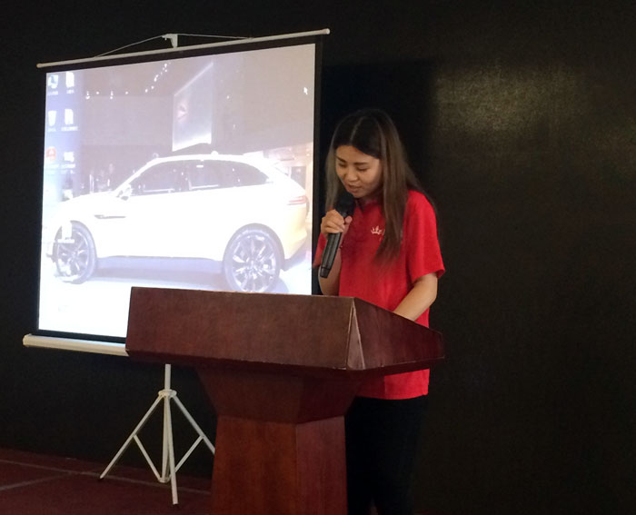 凯发K8国际瓷砖 瓷砖署理 陶瓷一线品牌 开业 南京