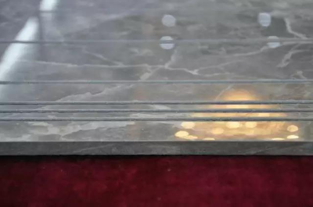 首页| 凯发K8国际·天生赢家一触即发