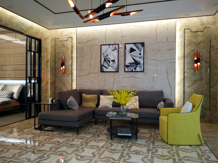 从风水的视点看，，有八种风水会让你在不知不觉中失掉朱紫相助得时机，，万万要留神避开!