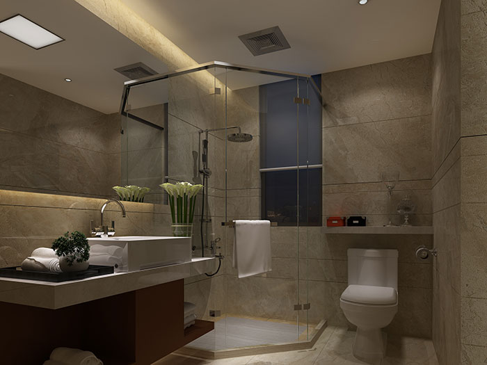 首页| 凯发K8国际·天生赢家一触即发