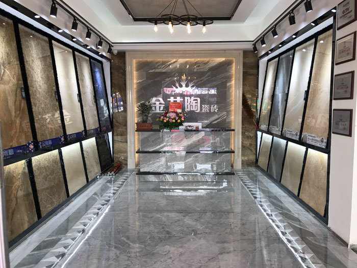 凯发K8国际 瓷砖署理  陶瓷一线品牌 普宁 开业