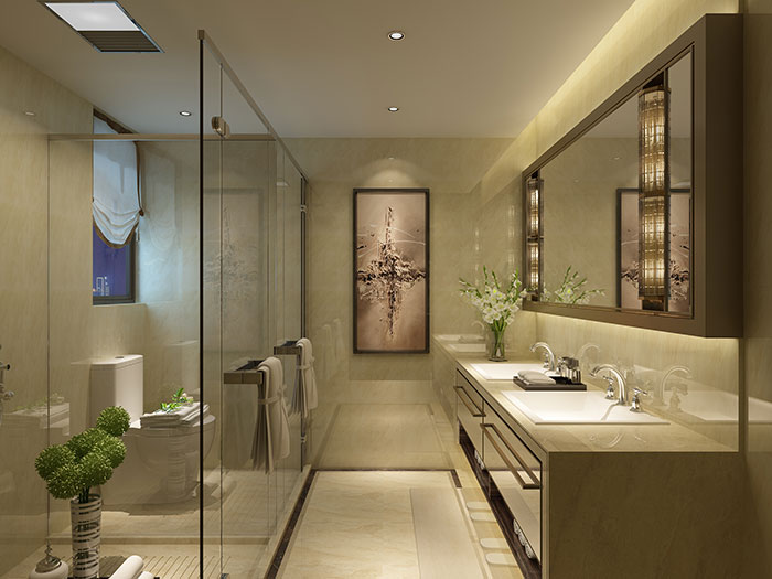 首页| 凯发K8国际·天生赢家一触即发