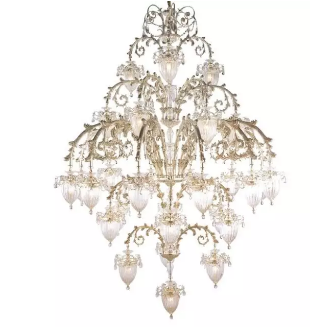 首页| 凯发K8国际·天生赢家一触即发