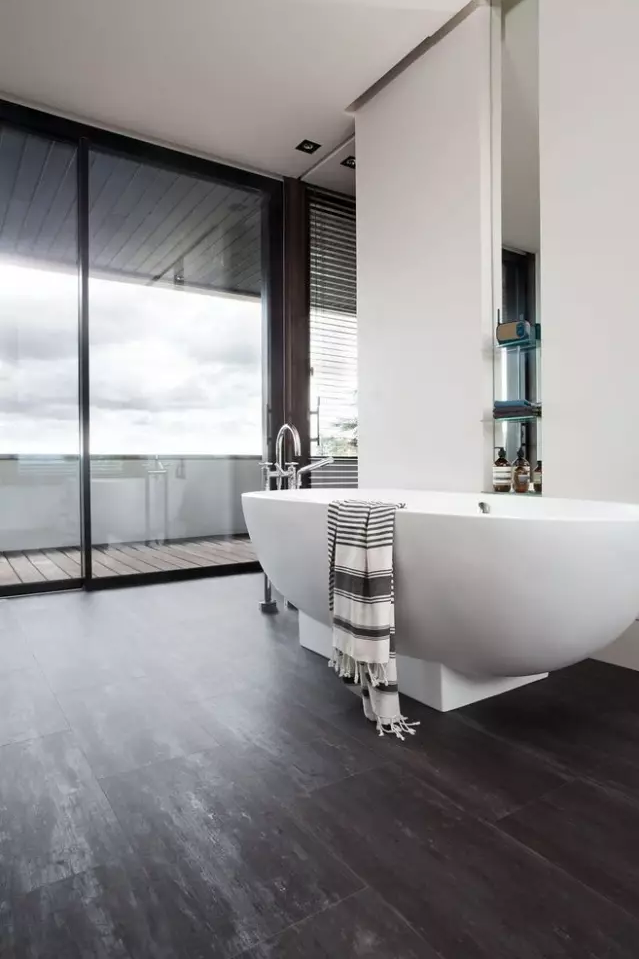 首页| 凯发K8国际·天生赢家一触即发