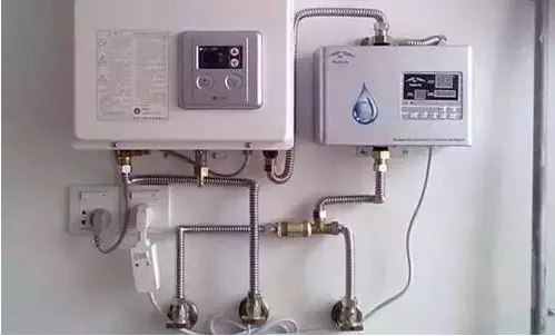 首页| 凯发K8国际·天生赢家一触即发